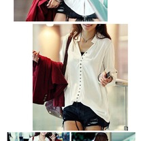 Whitebuttonshirt_medium
