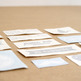 Paper-decals2_original_small