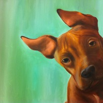 Cricketpainting_medium
