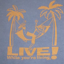 Lwyl_new_designs_003_medium