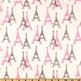 Medium_dr-992_small