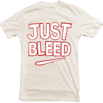 Just_20bleed_medium