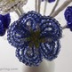 Beaded_flowers_clearblue_4_small