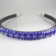 Blueheadband_1_small