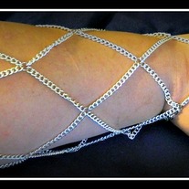 Sleeves B 2pc