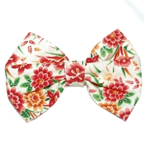 Autumn Floral