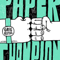 Kletsel_paper_champion_cover_medium