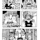 Kletsel_paper_champion6_small