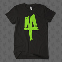 LogoTee