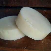 00022_sinfullysensuousshea_medium