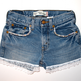 Bowshorts_small