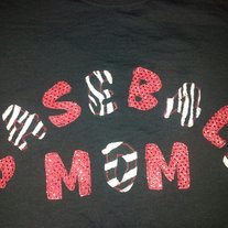 Baseballmom_medium