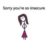 Jb.insecure.front_medium