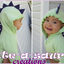 Cutegaia_medium
