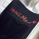Black-nailme-bling-front_small