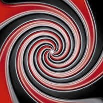 Red_20and_20black_20swirl_medium