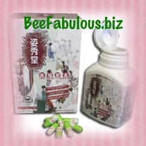 Pills_20pink_medium