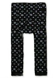 Mickey_minnie_set_designer_logo_spots_on_legs_legging_pants_pp_busha_wholesale_stretch_boutique_boys_girls_handmade_handpicked_original