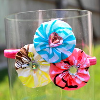 Pinwheel3_medium