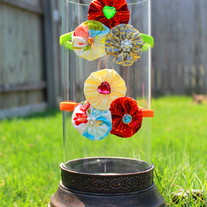 Pinwheelstand1_medium