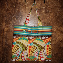 Dsc04386_medium