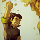Bolin_20head_small