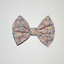 Vintage Floral