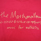 Pink_20tee_20closeup_20small_small