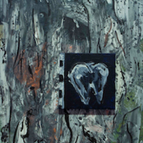 Toothache_medium