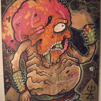Tumor_medium