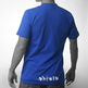 Bw-shark-men-blue-back_small