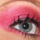 Bombshell_20pink_20eye_small