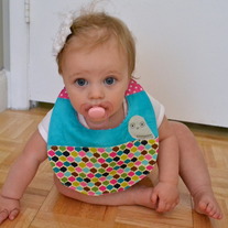 Dsc_1076_medium