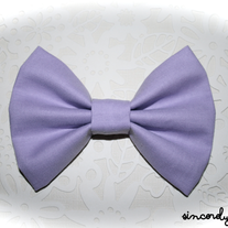 Ube ~ *SOLD*