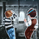 Mycroft Holmes - Thumbnail 2