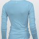 Babyblue_back_2_small