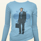 Babyblue_front_2_small