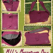 Leeann_20collage_20strenvy_medium