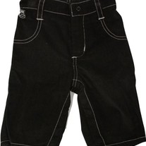 Knuckleheads Groovy Pant