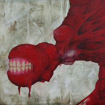 Uvula