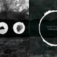 Year of No Light / thisquietarmy - split/collaboration LP - Thumbnail 2