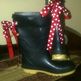 Landsend_boots_small
