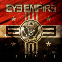Ee-impact-2012_medium