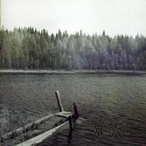 Vordr - II CD