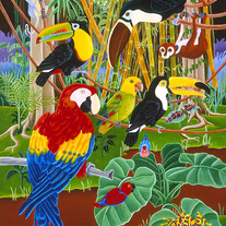 Macaw_20jungle_medium