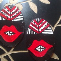 Imag0890_medium