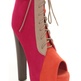 Shoes-booties-eec-victoria-26fuchsiamulti_1_1_small