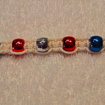 Dsc03622_medium