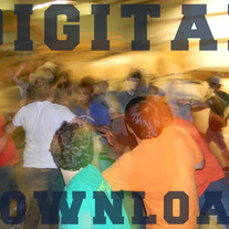 Digital_20download_medium