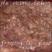Copperfrostinglipglossmain_medium